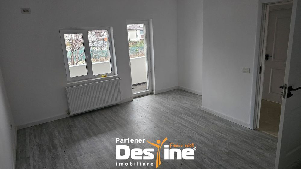 Casa P+1 150mp + curte, finisata, Magurele/Varteju