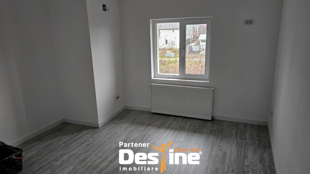 Casa P+1 150mp + curte, finisata, Magurele/Varteju