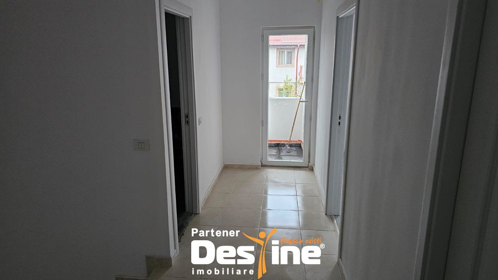 Casa P+1 150mp + curte, finisata, Magurele/Varteju