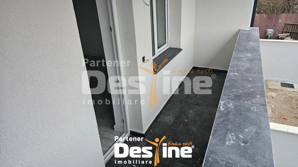 Casa P+1 150mp + curte, finisata, Magurele/Varteju