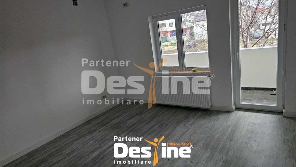 Casa P+1 150mp + curte, finisata, Magurele/Varteju