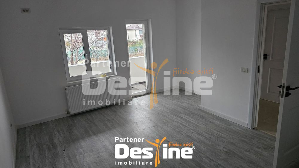 Casa P+1 150mp + curte, finisata, Magurele/Varteju