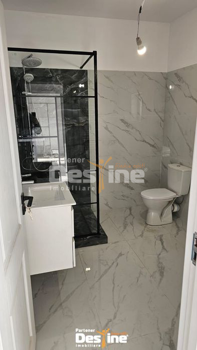 Casa P+1 150mp + curte, finisata, Magurele/Varteju