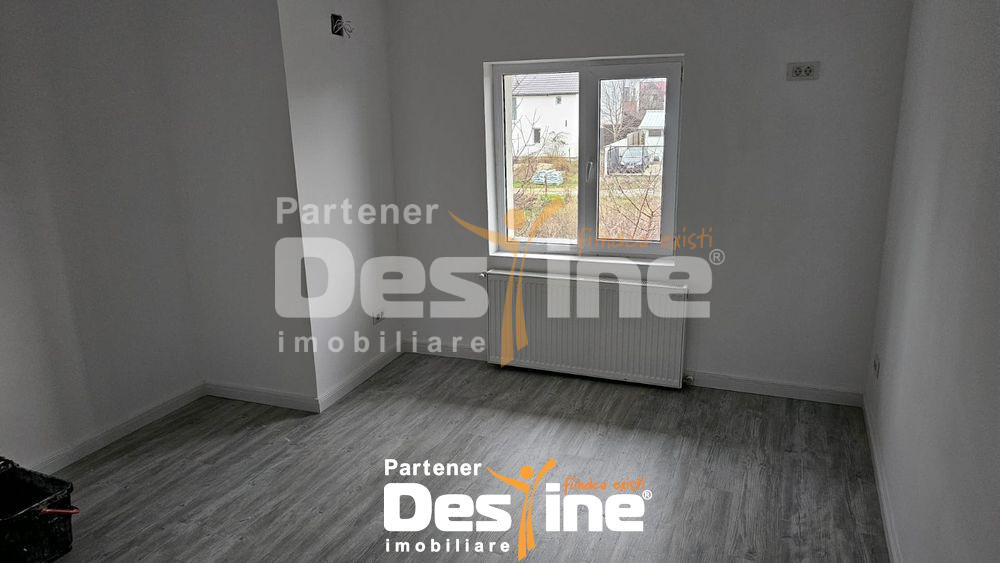 Casa P+1 150mp + curte, finisata, Magurele/Varteju