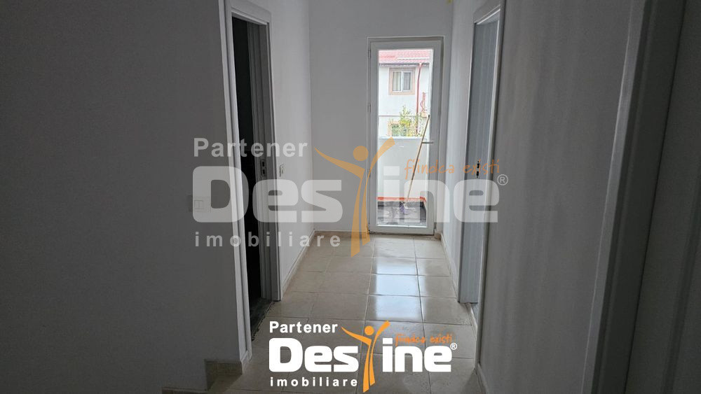 Casa P+1 150mp + curte, finisata, Magurele/Varteju