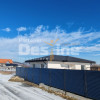 OPORTUNITATE -  Casa Individuala Noua 2025 in Sanpetru, Clasa energetica A
