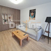 Apartament cu 2 camere, suprafata de 55mp, loc de parcare, Kasper Coresi