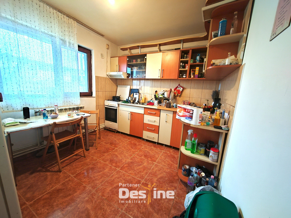 Balciu, Miroslava - Casă individuală P+M 147 mp utili 983 mp Teren