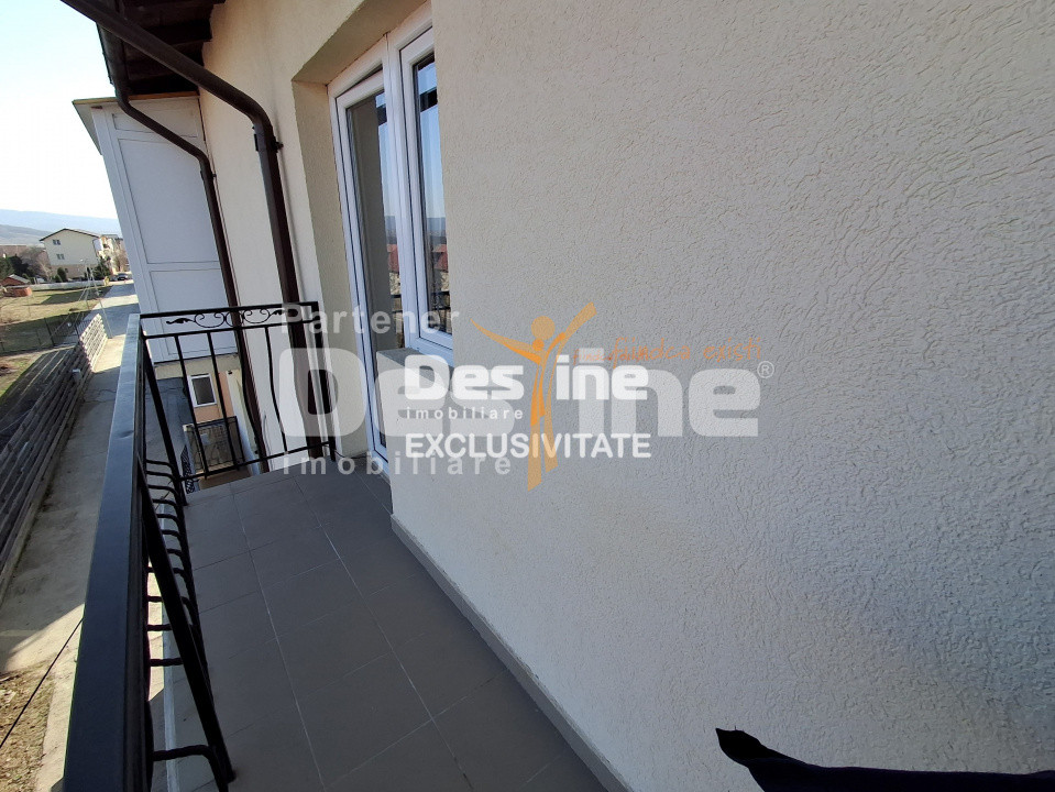 COMISION 0%, Apartament 1 cameră– 33 mp – Lunca Cetățuii, str. Editurii– Parcare