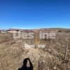 Loturi de Teren Fermelor Strada Plantelor 