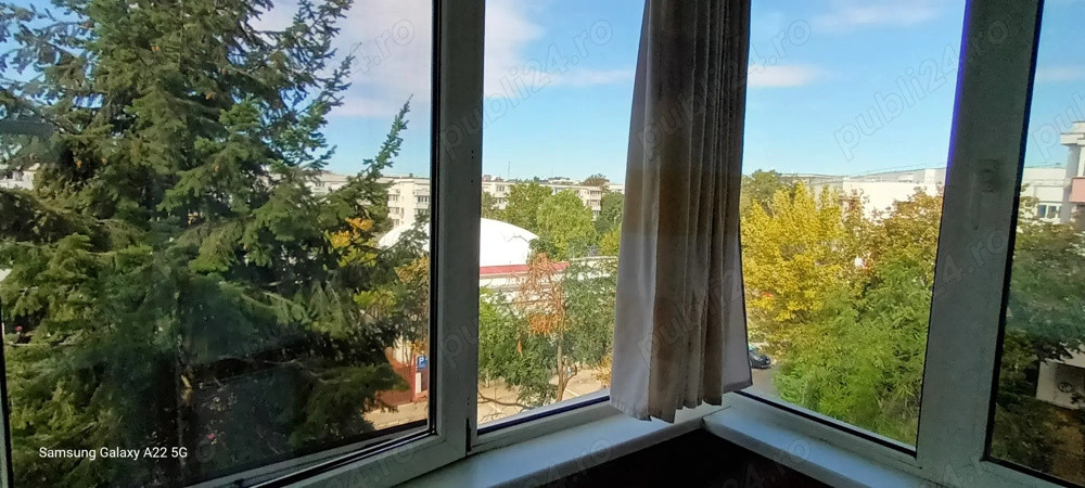 Apartament 2 camere decomandat – Aviatiei | 3 min metrou Aurel Vlaicu 