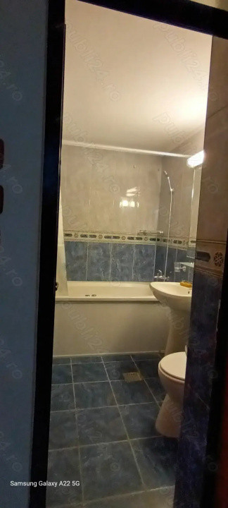 Apartament 2 camere decomandat – Aviatiei | 3 min metrou Aurel Vlaicu 