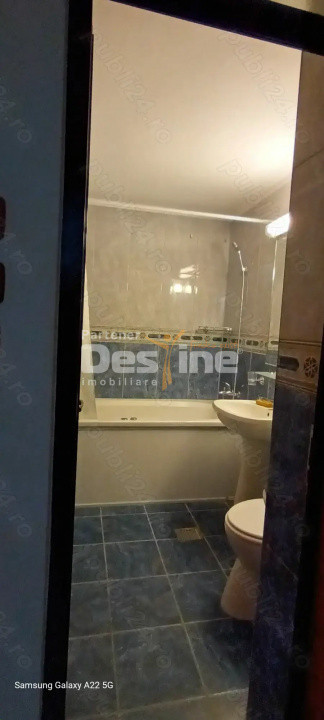 Apartament 2 camere decomandat – Aviatiei | 3 min metrou Aurel Vlaicu 