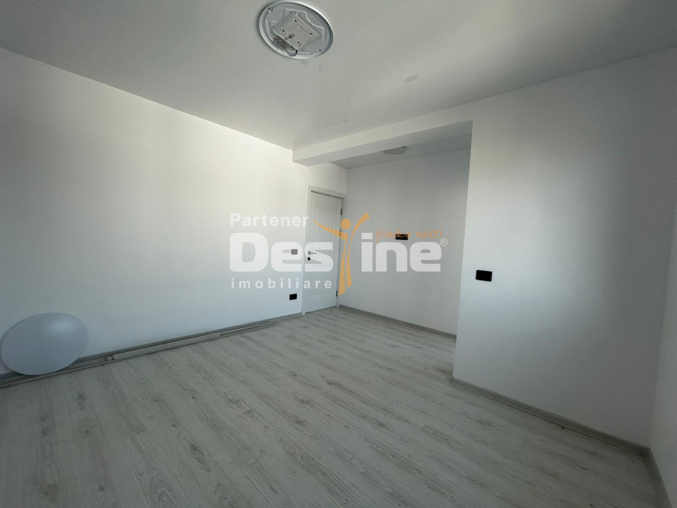 Casa tip Duplex Rediu 4CD 188 mp + terasa PANORAMICA