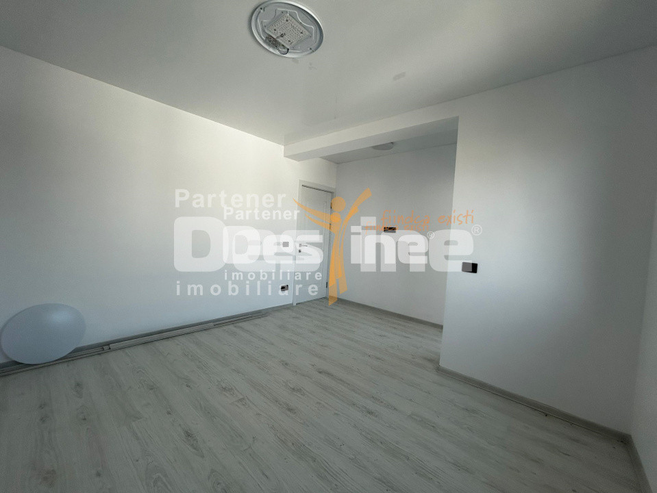 Casa tip Duplex Rediu 4CD 188 mp + terasa PANORAMICA