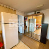 Apartament 2 camere, centrala proprie, zona Rahova/Dumbrava Noua