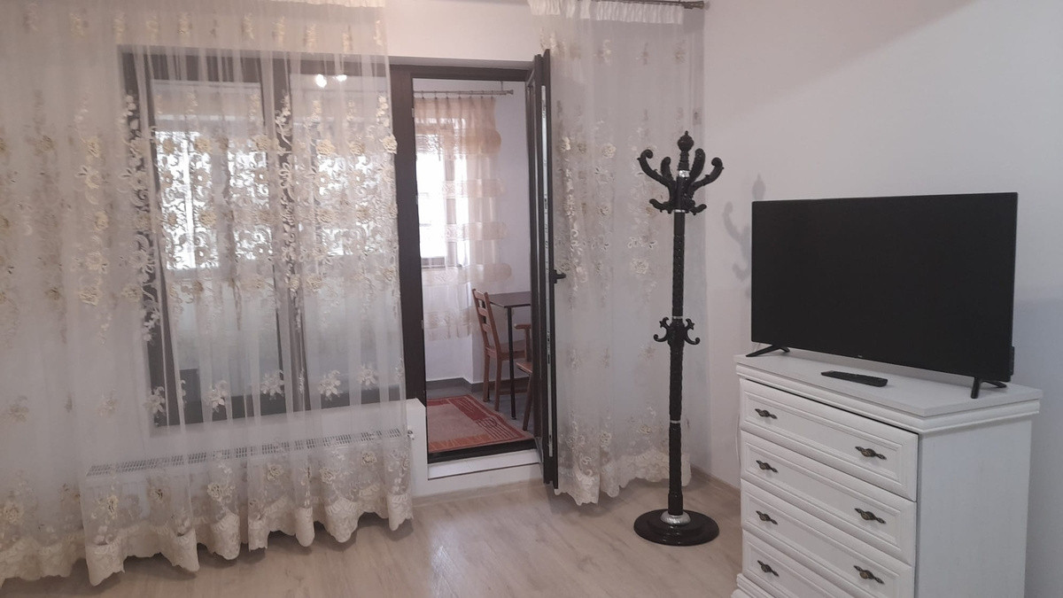 Apartament 2 camere + loc parcare subteran, Dream Residence/Salaj