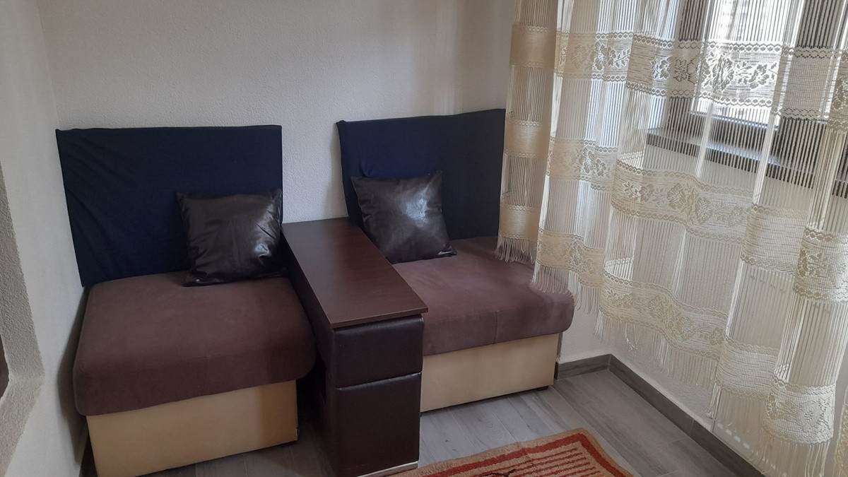 Apartament 2 camere + loc parcare subteran, Dream Residence/Salaj