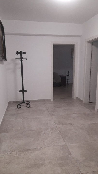 Apartament 2 camere + loc parcare subteran, Dream Residence/Salaj