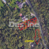 Copou - Teren intravilan 1853 mp PUZ in lucru 3 locuinte