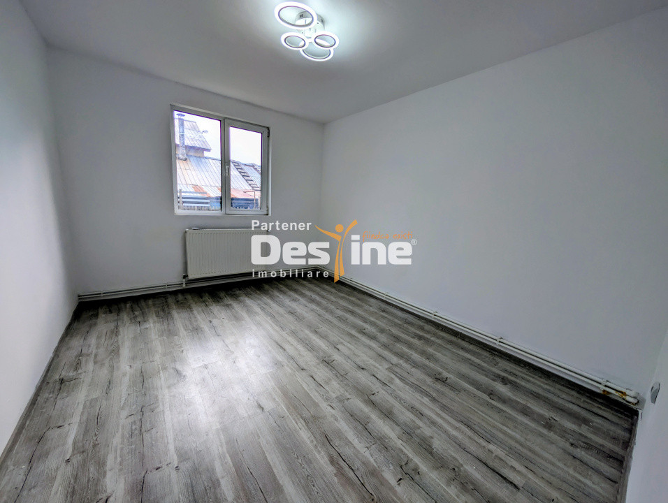 Casă individuală P+M 113 mp + garaj + beci 500 mp teren - Lunca Cetățuii Astoria