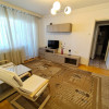 Apartament 2 camere SD 48 mp, etajul 3 -Podu Roș