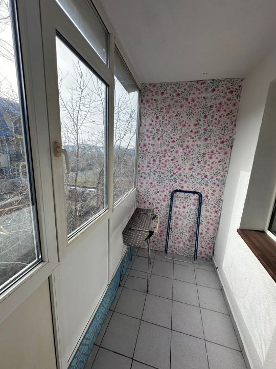 Garsonieră dublă confort 1 sporit | Bloc ANL Vanzare/inchiriere