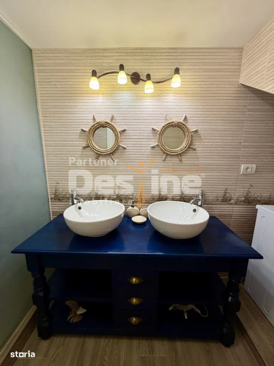 Studio de 35 mp, calitate Premium, zona Centrul Civic