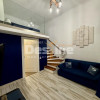 Studio de 35 mp, calitate Premium, zona Centrul Civic