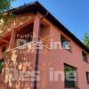 Vilă spațioasă de vânzare în Săcele – zona Bunloc, priveliște superbă