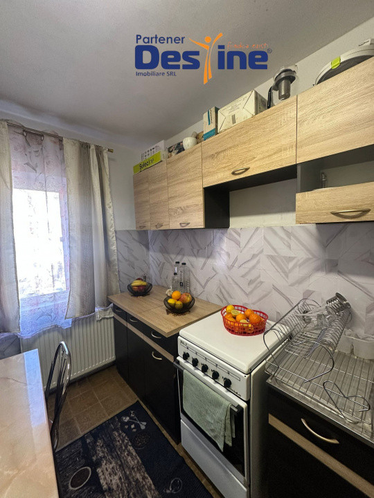 Apartament 2 camere, zona excelenta, Calea Aradului, Timisoara
