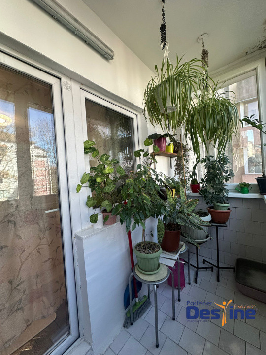 Apartament 2 camere, zona excelenta, Calea Aradului, Timisoara