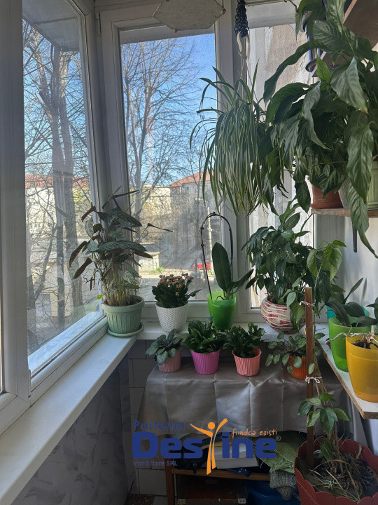 Apartament 2 camere, zona excelenta, Calea Aradului, Timisoara