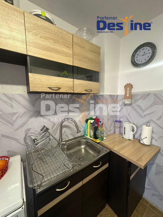 Apartament 2 camere, zona excelenta, Calea Aradului, Timisoara