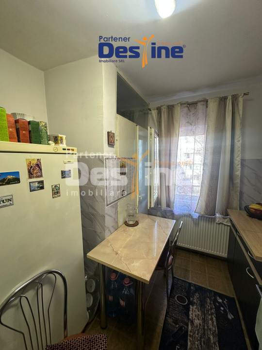 Apartament 2 camere, zona excelenta, Calea Aradului, Timisoara