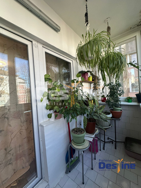 Apartament 2 camere, zona excelenta, Calea Aradului, Timisoara