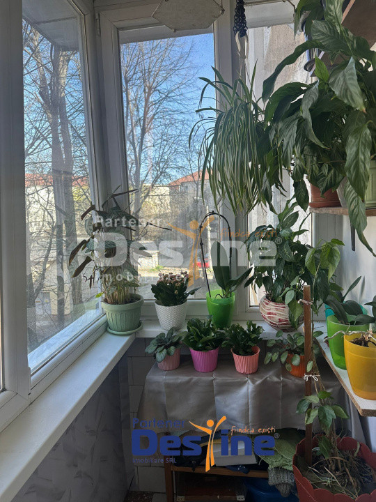Apartament 2 camere, zona excelenta, Calea Aradului, Timisoara