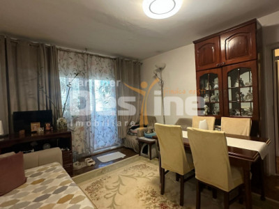 Apartament 2 camere, zona excelenta, Calea Aradului, Timisoara