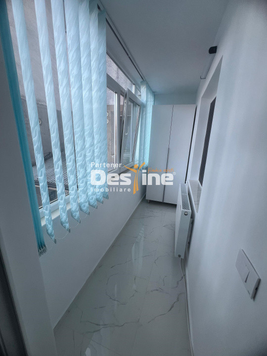 Chirie Tudor Vladimirescu 2c 42 mp renovat și utilat modern
