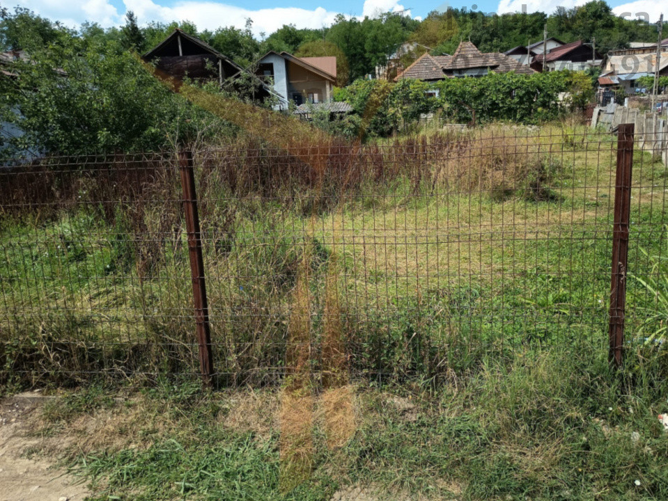 CASA  PITOREASCA DE VANZARE BRANESTI - DAMBOVITA