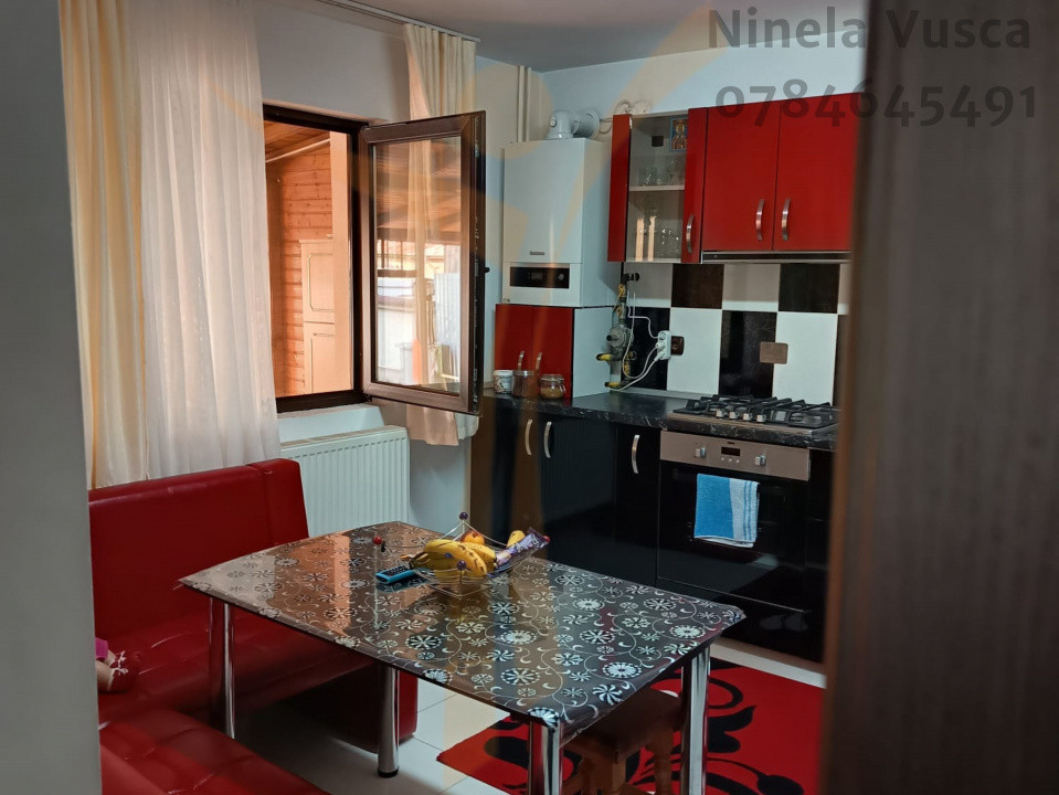 🏡 Casa ideală pentru familia ta – Valea Voievozilor, Răzvad