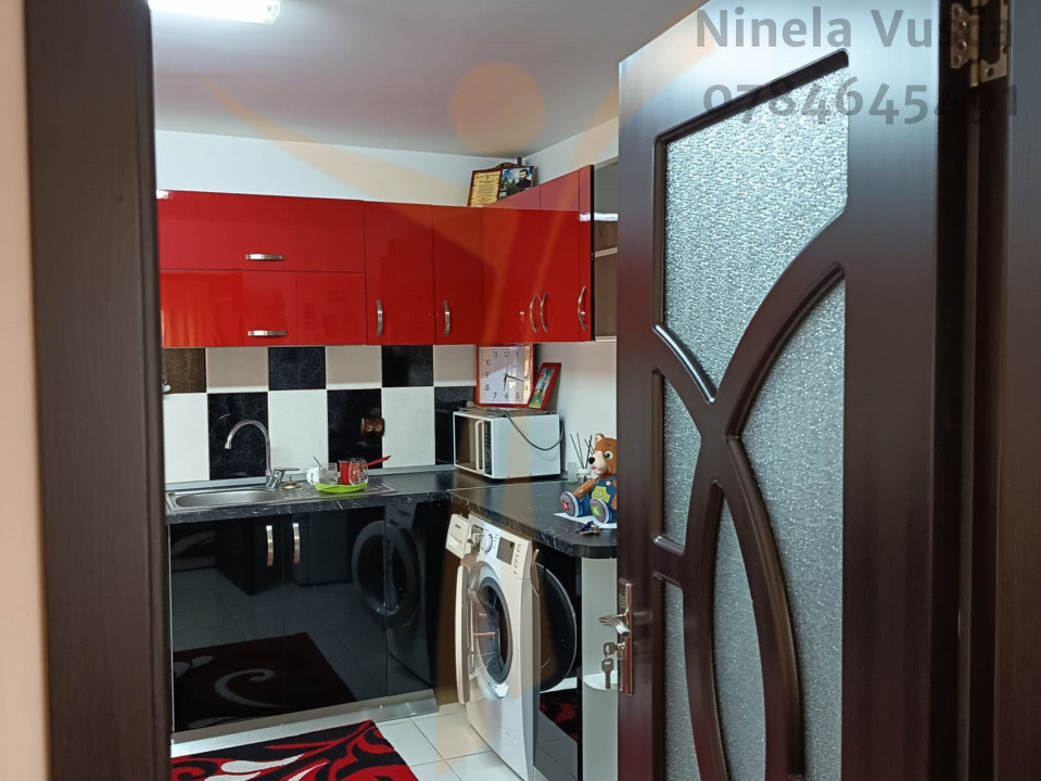 🏡 Casa ideală pentru familia ta – Valea Voievozilor, Răzvad