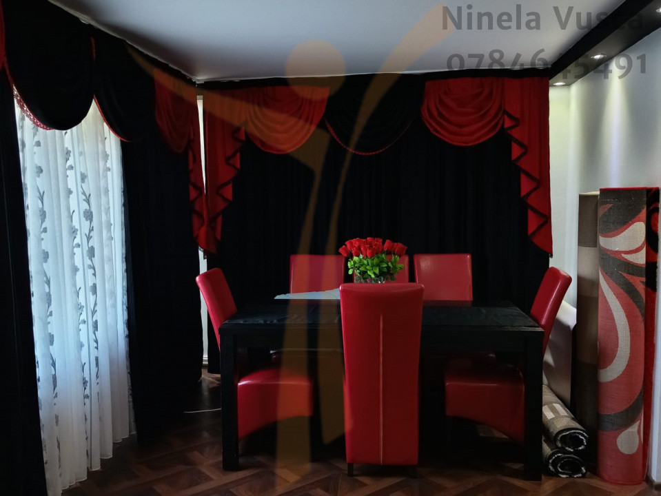 🏡 Casa ideală pentru familia ta – Valea Voievozilor, Răzvad