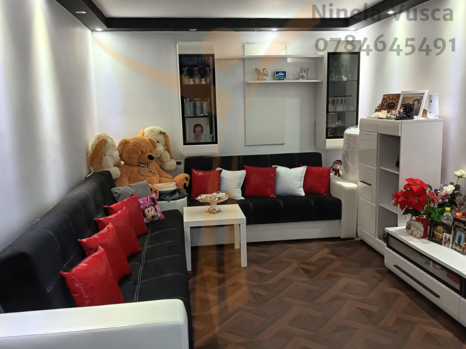 🏡 Casa ideală pentru familia ta – Valea Voievozilor, Răzvad