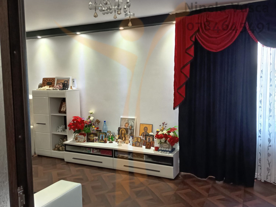 🏡 Casa ideală pentru familia ta – Valea Voievozilor, Răzvad