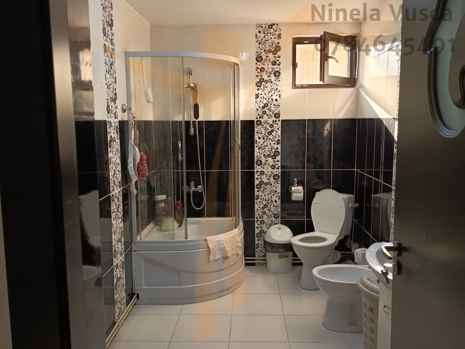 🏡 Casa ideală pentru familia ta – Valea Voievozilor, Răzvad