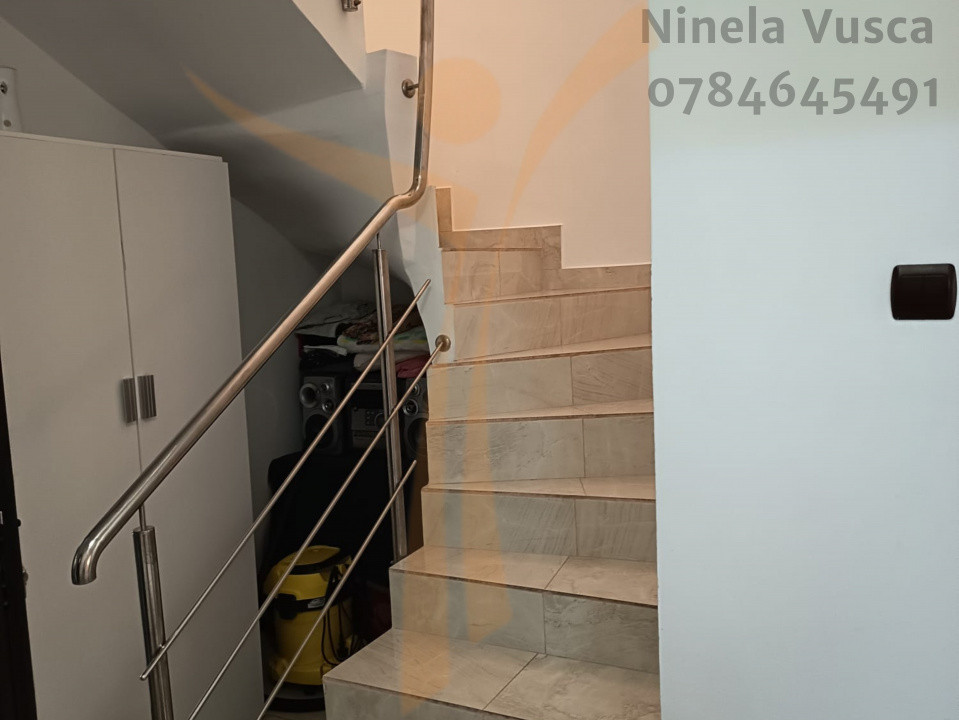 🏡 Casa ideală pentru familia ta – Valea Voievozilor, Răzvad