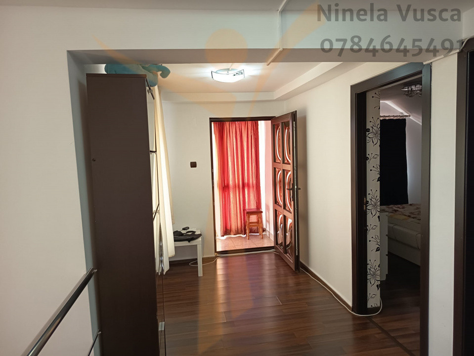 🏡 Casa ideală pentru familia ta – Valea Voievozilor, Răzvad