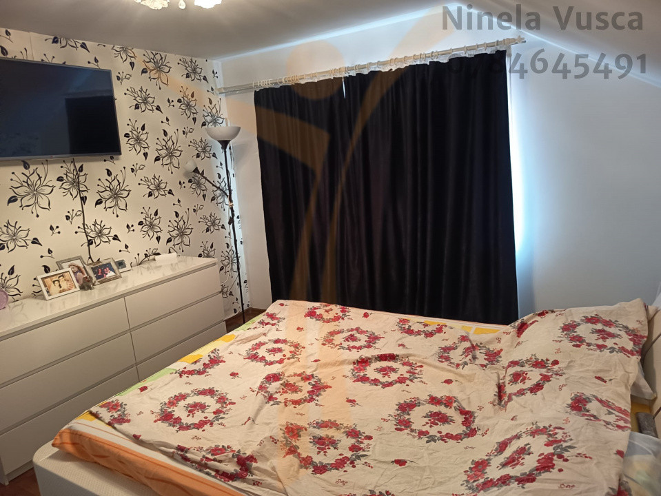 🏡 Casa ideală pentru familia ta – Valea Voievozilor, Răzvad