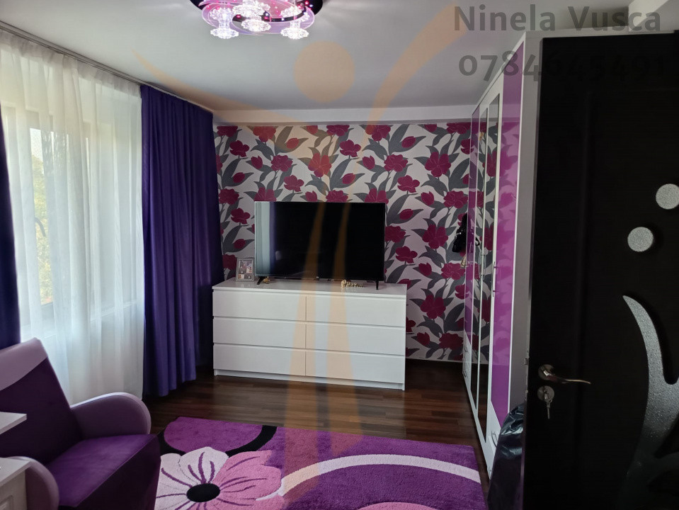 🏡 Casa ideală pentru familia ta – Valea Voievozilor, Răzvad